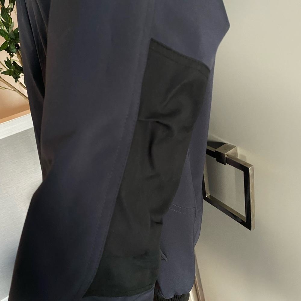 Winter jacket - Picture 5 of 14